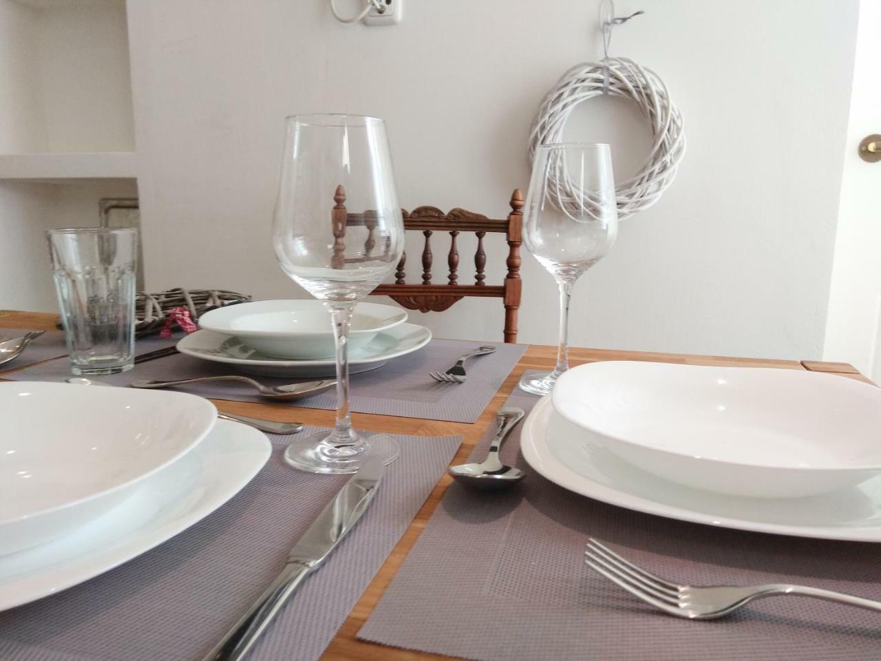 Living In History - Modern Country Cottage Dudeldorf Екстериор снимка